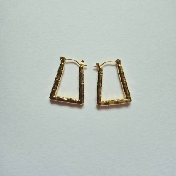 Orlisse Hoops - Image 3