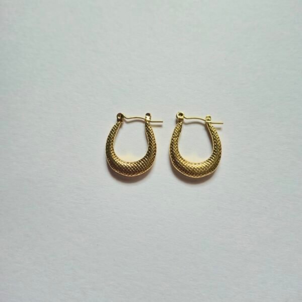 Veyra Hoops - Image 3