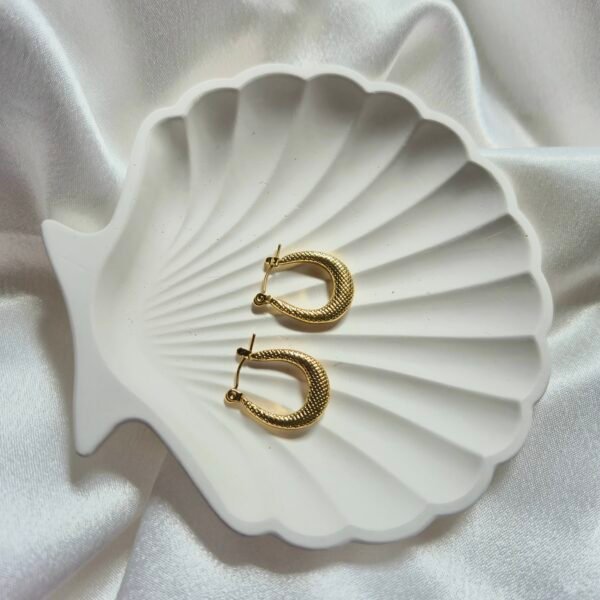 Veyra Hoops - Image 2