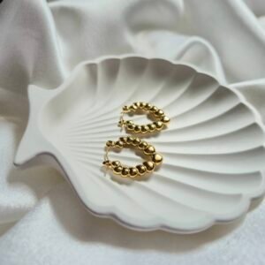 Seren Hoops