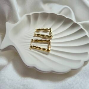Orlisse Hoops
