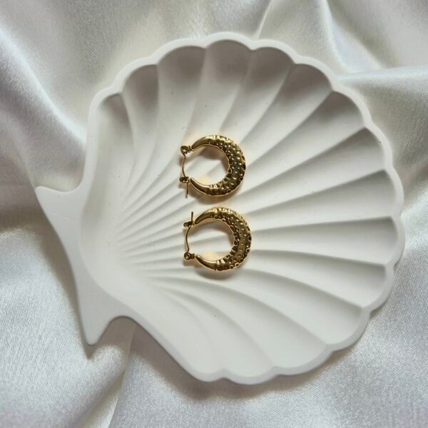 Novera Hoops - Image 2