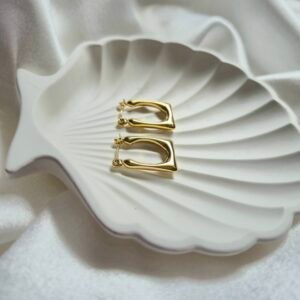 Evara Hoops