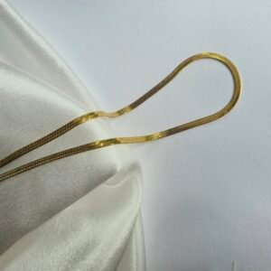 Snake Chain