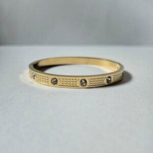Sero - Baby Size Bangle