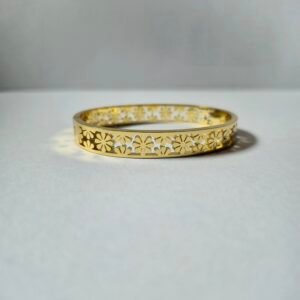 Aven - Baby Size Bangle