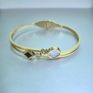 Royale Wristwear