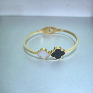 Opaline Grace