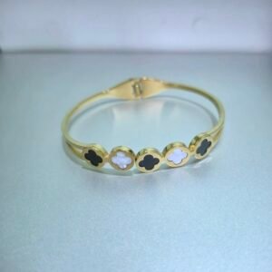 Velvet Circle